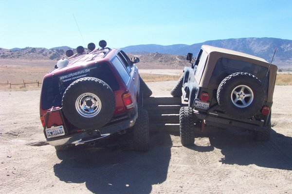 Miller Jeep Trail 040.jpg